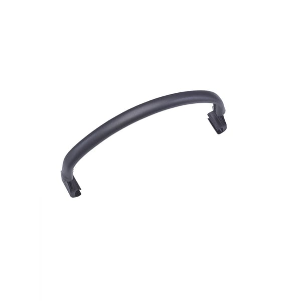 Easywalker Buggy Armrest Light Gray