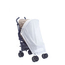 Easywalker Mosquito Net Buggy