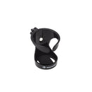Easywalker Cup Holder