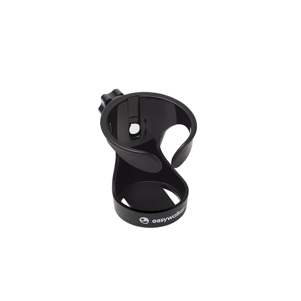 Easywalker Cup Holder