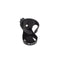 Easywalker Cup Holder