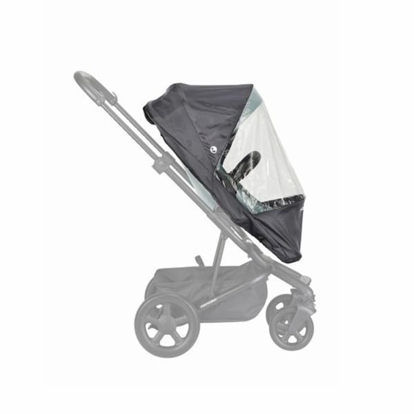 Easywalker Harvey² Rain Canopy
