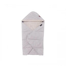 Mini by Easywalker Buggy Cocoon