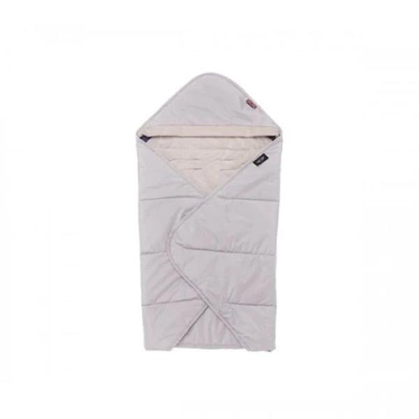 Mini by Easywalker Buggy Cocoon