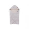 Mini by Easywalker Buggy Cocoon