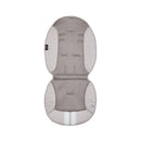 Mini by Easywalker Summer Mattress Dark Grey