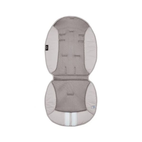 Mini by Easywalker Summer Mattress Dark Grey