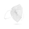 FFP2 NR Masks Box of 20