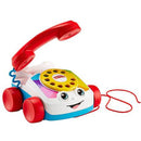 Fisher-Price Telephone