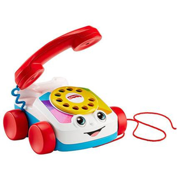 Fisher-Price Telephone