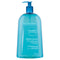 Bioderma Atoderm Shower Gel 1000ml