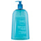 Bioderma Atoderm Shower Gel 1L