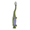 Dr. Browns Dinosaur Toothbrush 1-4 Years