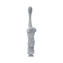 Dr. Browns Otter Toothbrush 1-4 Years