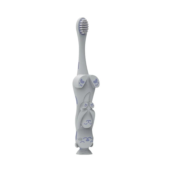 Dr. Browns Otter Toothbrush 1-4 Years