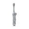 Dr. Browns Otter Toothbrush 1-4 Years