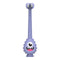 Dr. Browns Monster Toothbrush 1-4 Years