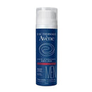 Avène MEN Anti-Wrinkle Moisturizing Care 50ml