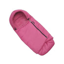 iCandy Raspberry Fuchsia Baby Bag