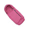 iCandy Raspberry Fuchsia Baby Bag