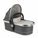 iCandy Peach Main Truffle 2 Carrycot