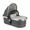 iCandy Peach Main Truffle 2 Carrycot