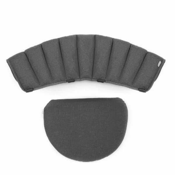 iCandy MiChair Comfort Pack Gray