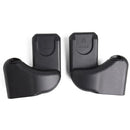 iCandy Peach Car Seat Underbody Adapter