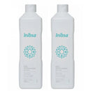 Inibsa Dermatological Gel Duo - 1L