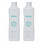 Inibsa Dermatological Gel Duo - 1L