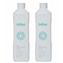 Inibsa Duo Dermatological Gel 1L