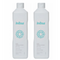 Inibsa Duo Dermatological Gel 1L