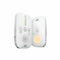Philips Avent Digital Intercom 502