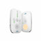 Philips Avent Digital Intercom 502