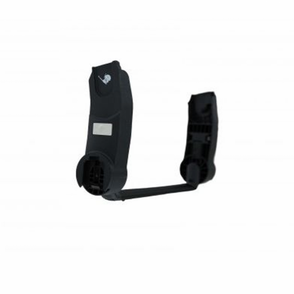 Joolz Hub Car Seat Adapter