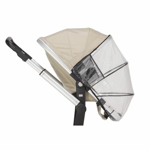 Joolz Day Comfort Canopy Screen
