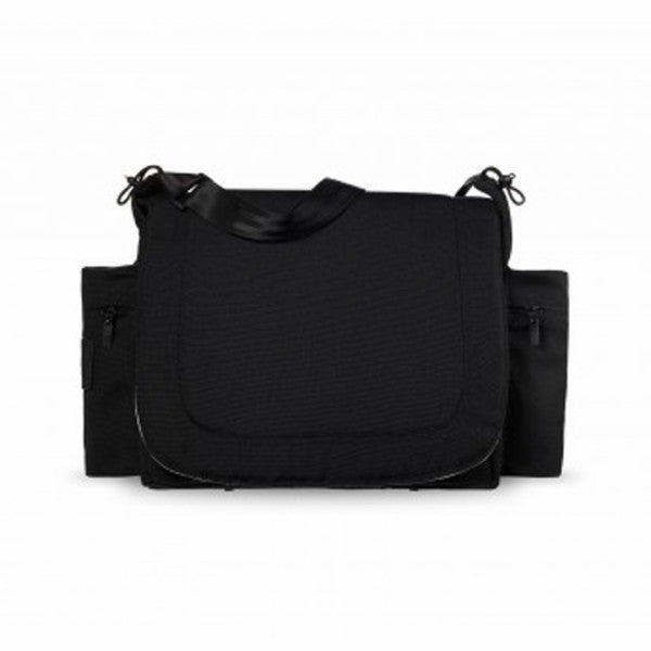 Joolz Day Suitcase Black