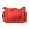 Joolz Day Mala Red