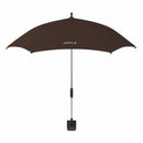 Joolz Day Parasol Monkey Brown