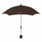 Joolz Day Parasol Monkey Brown