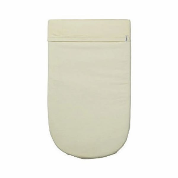 Joolz White Sheets