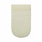 Joolz White Sheets