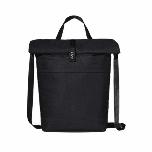 Joolz Geo Side Bag Black