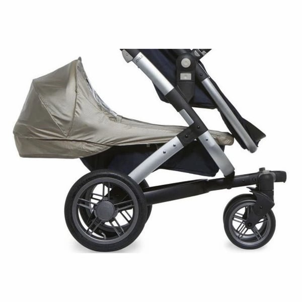 Joolz Geo Rain Canopy Undercover