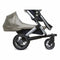 Joolz Geo Rain Canopy Undercover