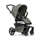 Joolz Hub+ Sage Green Stroller