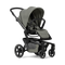 Joolz Hub+ Sage Green Stroller