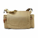 Joolz Day Earth Camel Beige Bag