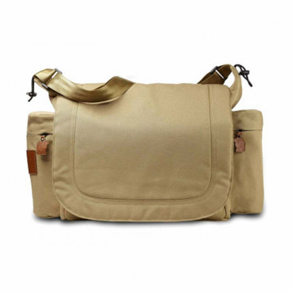 Joolz Day Earth Camel Beige Bag