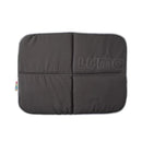 Luma Dark Grey/Snow White Play Mat